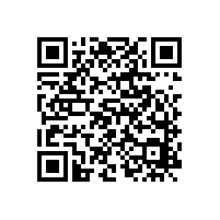 品質(zhì)先行，實力說話|三和重工參觀煙臺華順，近距離感受華順品牌的力量