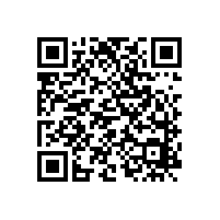 品質(zhì)一流的集中潤滑設(shè)備，用戶真心選購煙臺華順