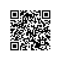 全程解析：油氣分配器是怎么組成的？