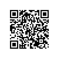 秋冬季限產(chǎn)來(lái)襲 鋼價(jià)回調(diào)迎來(lái)“減速帶”？