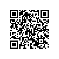 氣動(dòng)三聯(lián)件的作用是什么？