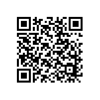 青島特殊鋼鐵五條軋鋼線安裝華順油氣自動潤滑2600余潤滑點(diǎn)