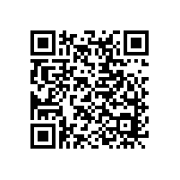 華順人走篇全國鋼廠-在冶金行業(yè)不同設(shè)備上安裝油氣集中潤滑系統(tǒng)