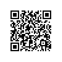 瞧，華順時刻為您著想！