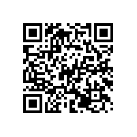 前進(jìn)鋼鐵-煙臺華順合作客戶