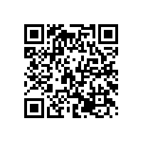 迄今為止先進(jìn)的潤滑方式——煙臺華順油氣潤滑！