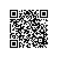 【切記】油氣集中潤(rùn)滑系統(tǒng)在初次啟動(dòng)后也要做檢查！