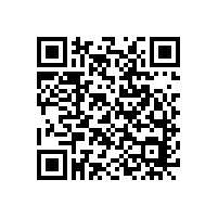 關(guān)于華順油氣集中潤(rùn)滑系統(tǒng)的啟動(dòng)自檢