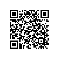 球磨機(jī)使用華順開(kāi)式齒輪油氣潤(rùn)滑系統(tǒng)-真正保護(hù)齒輪的潤(rùn)滑系統(tǒng)