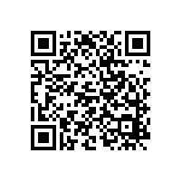 球磨機軸承使用油氣潤滑有什么好處？