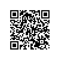 請(qǐng)您到值得您放心分配器廠家進(jìn)行選購(gòu)