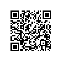 煙臺華順油氣潤滑承包期最少3年-全線承包主要包括哪些方面呢？