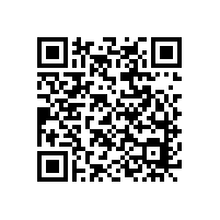 華順輪緣油氣潤(rùn)滑系統(tǒng)-合理地將潤(rùn)滑劑分配到機(jī)車(chē)車(chē)輪輪緣上