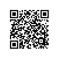 其實，更好的油氣潤滑系統(tǒng)就在你身邊