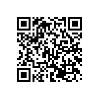 其實，好的煙臺華順油氣潤滑系統(tǒng)就在你身邊