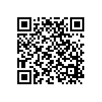 牽手華順自動潤滑系統(tǒng)，企業(yè)用戶真省心