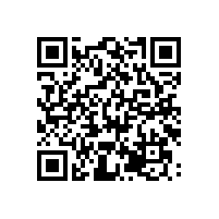 強(qiáng)身健體，全員參與！煙臺華順油氣集中潤滑第三屆運動會！