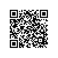 牽手煙臺華順集中潤滑系統(tǒng)，企業(yè)用戶真省心