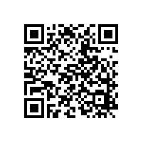 牽手煙臺華順油氣潤滑－為金屬加工業(yè)改善環(huán)境 大幅降耗