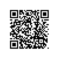 淺談?dòng)蜌鉂?rùn)滑行業(yè)發(fā)展趨勢(shì)