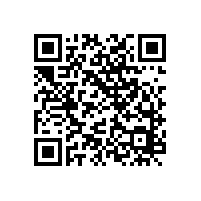 【權(quán)威認(rèn)證】油氣潤滑技術(shù)科技含量高，與冶金軋鋼生產(chǎn)要求相符