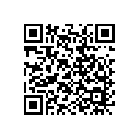 全網(wǎng)營(yíng)銷-華順油氣潤(rùn)滑系統(tǒng)線上線下齊出擊