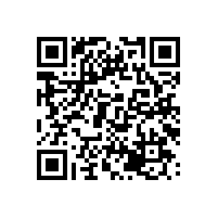 油氣潤滑全線承包就是將專業(yè)的事交給專業(yè)的人做，實現(xiàn)雙贏！