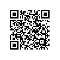 油氣潤(rùn)滑全線承包制！煙臺(tái)華順油氣集中潤(rùn)滑合作政策創(chuàng)新！