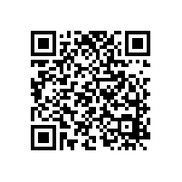 全新的華順集中潤(rùn)滑系統(tǒng)，贏得了全國(guó)用戶的心