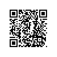 淺析油氣潤(rùn)滑更適合軋機(jī)軸承潤(rùn)滑的原因