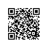 氣壓不穩(wěn)會對潤滑系統(tǒng)造成什么影響？