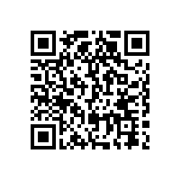 氣源處理裝置—為油氣潤(rùn)滑系統(tǒng)提供合適的壓縮空氣