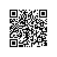 【企業(yè)風采】煙臺華順——油氣集中潤滑系統(tǒng)廠家