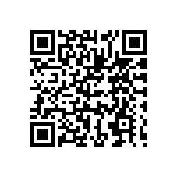 企業(yè)及工廠里的軌道采用輪緣油氣潤(rùn)滑系統(tǒng)可使磨損降低三分之二