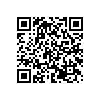 企業(yè)加工使用油氣潤滑-為您創(chuàng)造巨大效益