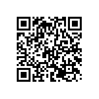 “氣液兩相流體”的潤(rùn)滑原理您知道嗎？