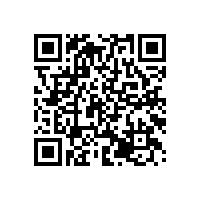 氣液兩相流體冷卻潤(rùn)滑技術(shù)的應(yīng)用