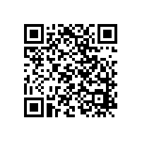 企業(yè)豈能錯過華順的油氣潤滑系統(tǒng)？