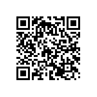 強(qiáng)預(yù)期與弱現(xiàn)實博弈加劇——年內(nèi)鋼市怎么走？