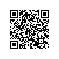 企業(yè)生產(chǎn)使用油氣潤滑 節(jié)能降耗的好幫手