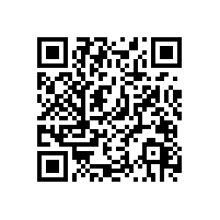 群英生日會(huì)！華順油氣潤(rùn)滑系統(tǒng)“家文化”感動(dòng)常在 感恩常在