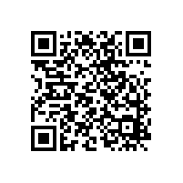 企業(yè)使用油氣潤滑系統(tǒng)能獲得哪些收益？