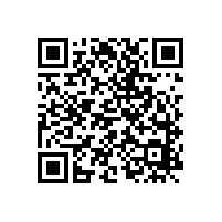 企業(yè)為什么要選擇華順油氣潤滑全線承包（外包服務(wù)）？