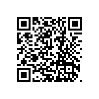 企業(yè)為什么要選擇油氣潤(rùn)滑項(xiàng)目承包？