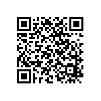 企業(yè)選擇油氣潤(rùn)滑全線承包有哪些好處？