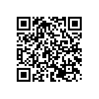 企業(yè)壓力的大小對(duì)潤(rùn)滑有什么影響？