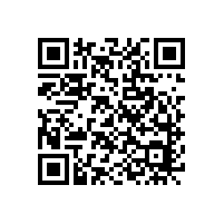 全智能！華順油氣集中潤滑系統(tǒng)-壓力檢測-控制供油