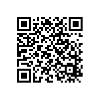 親自挑選油氣潤(rùn)滑系統(tǒng)，選對(duì)品牌很關(guān)鍵