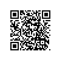 如此高規(guī)格的油氣潤滑廠家，你真的熟悉嗎？