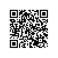 如果鋸切采用油氣潤滑效果怎么樣？